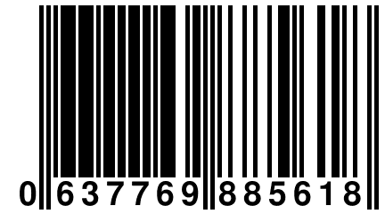 0 637769 885618