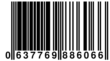 0 637769 886066