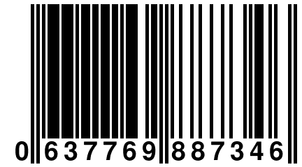 0 637769 887346