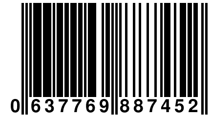 0 637769 887452