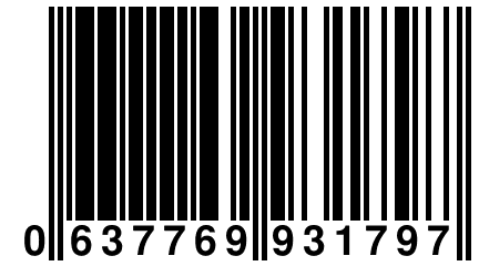 0 637769 931797