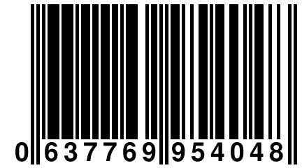 0 637769 954048