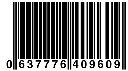 0 637776 409609