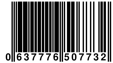 0 637776 507732