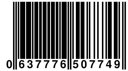 0 637776 507749