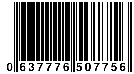 0 637776 507756