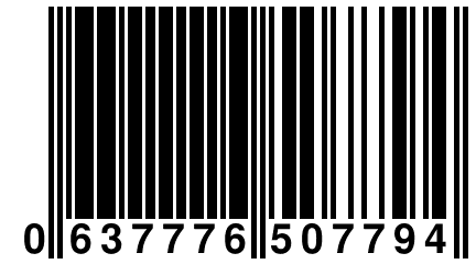 0 637776 507794