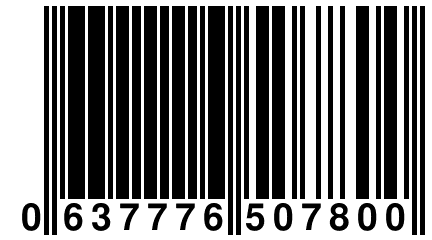 0 637776 507800