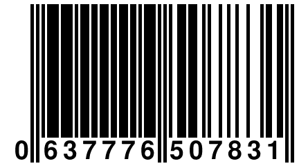 0 637776 507831