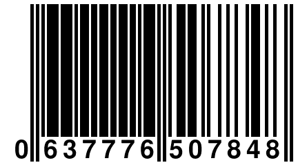 0 637776 507848