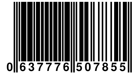 0 637776 507855