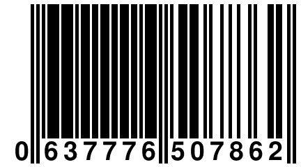 0 637776 507862