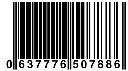 0 637776 507886