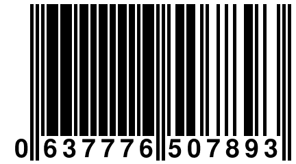 0 637776 507893