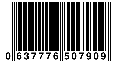 0 637776 507909