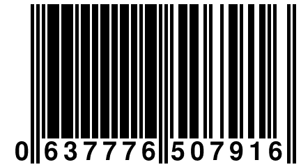 0 637776 507916