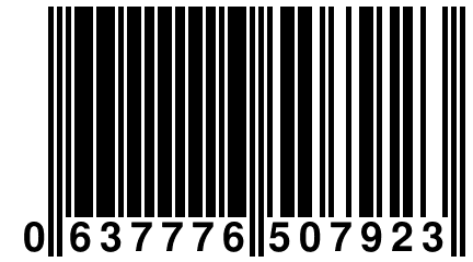 0 637776 507923