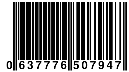 0 637776 507947