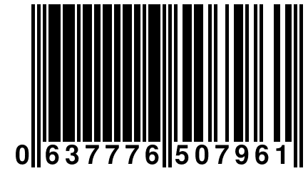 0 637776 507961