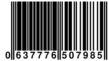 0 637776 507985