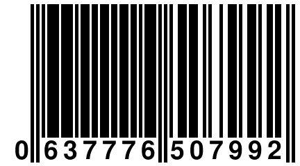 0 637776 507992