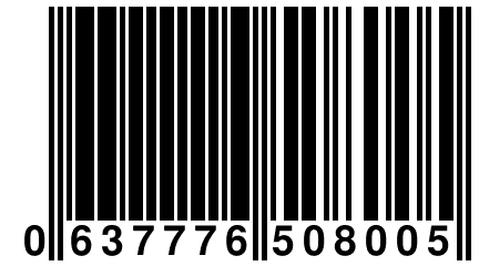 0 637776 508005