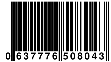 0 637776 508043