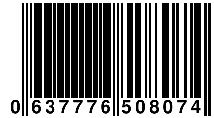 0 637776 508074