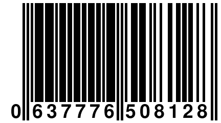 0 637776 508128