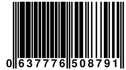 0 637776 508791