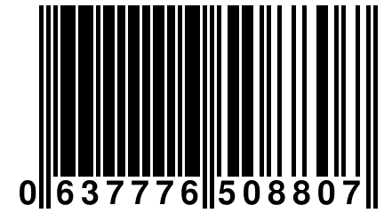 0 637776 508807