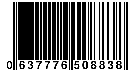 0 637776 508838