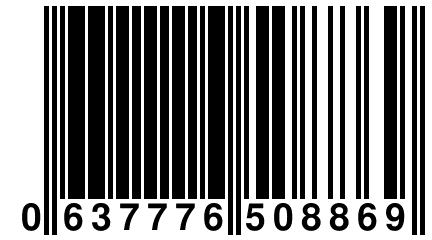 0 637776 508869