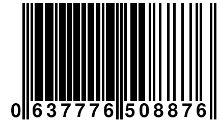 0 637776 508876