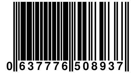 0 637776 508937