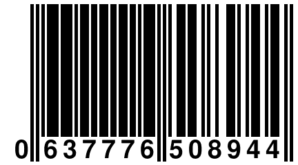 0 637776 508944