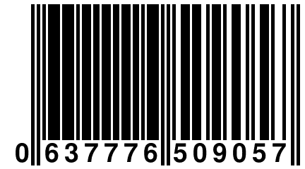 0 637776 509057