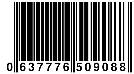 0 637776 509088