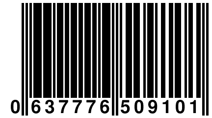 0 637776 509101