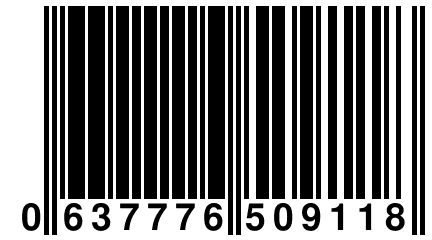 0 637776 509118