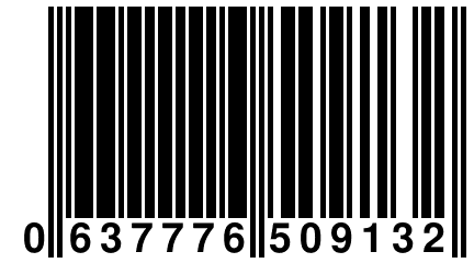 0 637776 509132