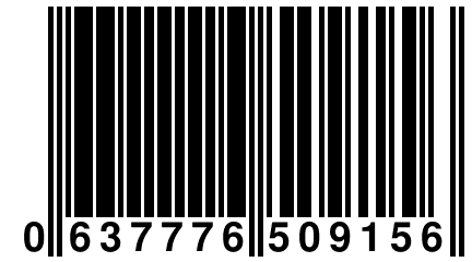 0 637776 509156