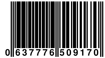 0 637776 509170