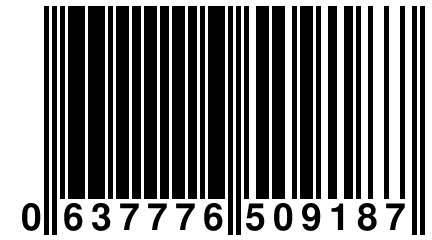 0 637776 509187