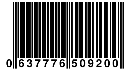 0 637776 509200