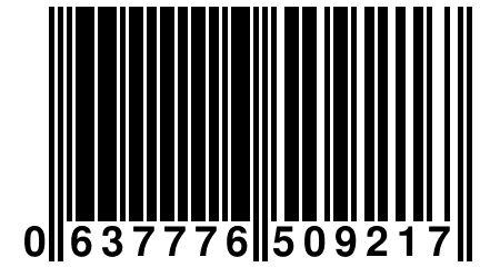 0 637776 509217