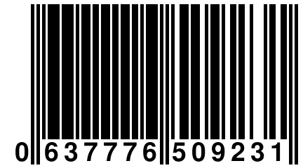 0 637776 509231