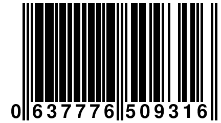 0 637776 509316