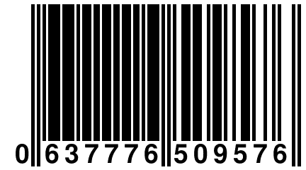 0 637776 509576