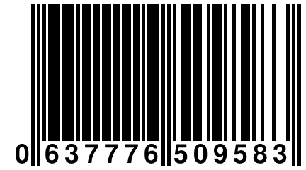 0 637776 509583